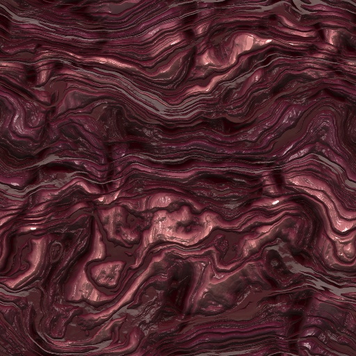 Variation 6