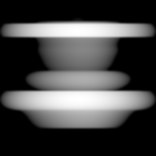 Bump Map