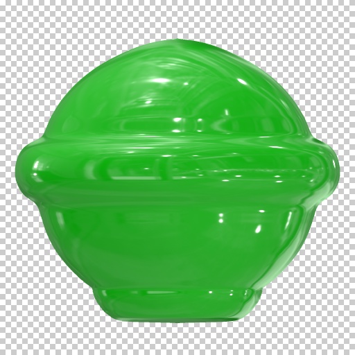 Variation 1