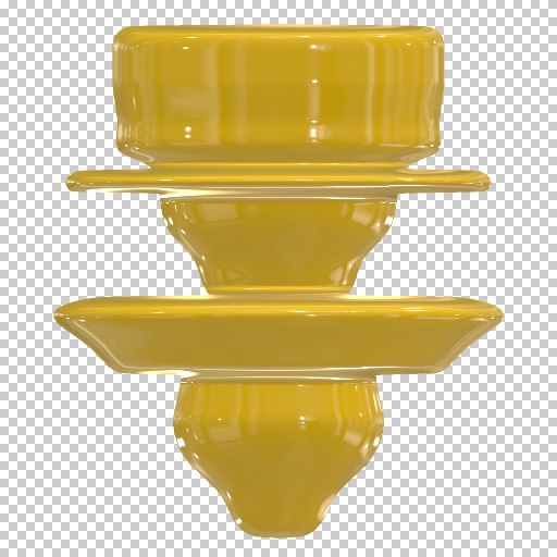 Variation 2