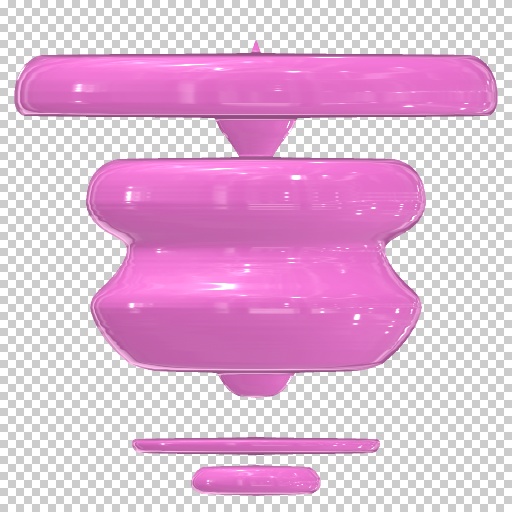 Variation 4