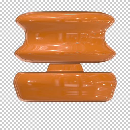 Variation 7