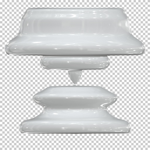 Variation 8