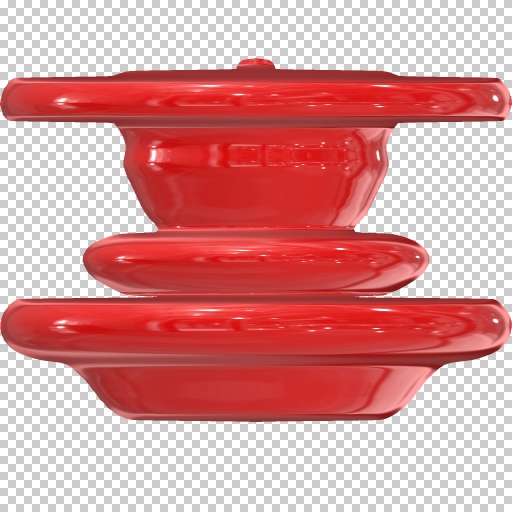 Lathe Custom Profile Snippet (Effect)