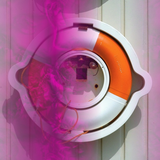 Variation 1