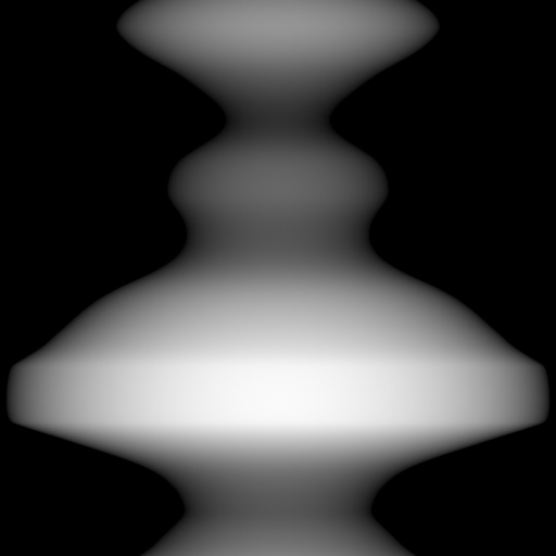 Bump Map