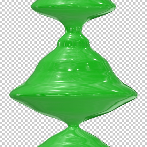 Variation 1