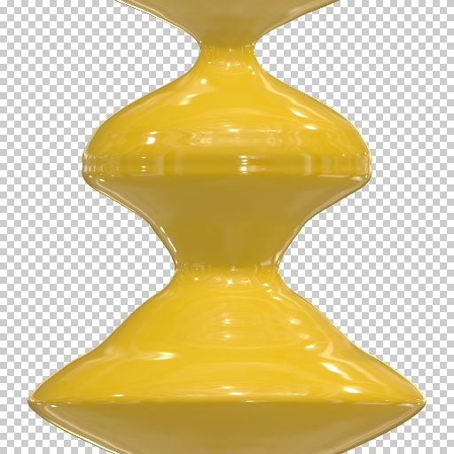 Variation 2
