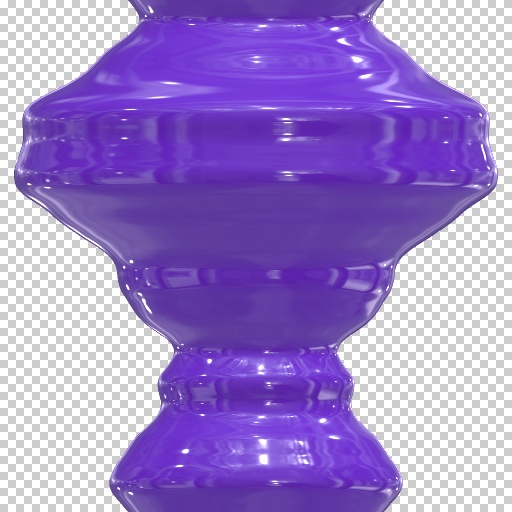 Variation 3