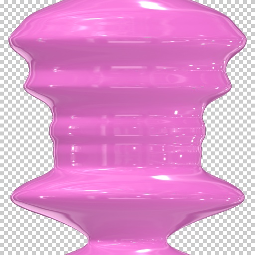 Variation 4