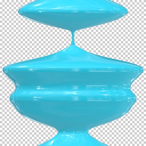 Variation 5