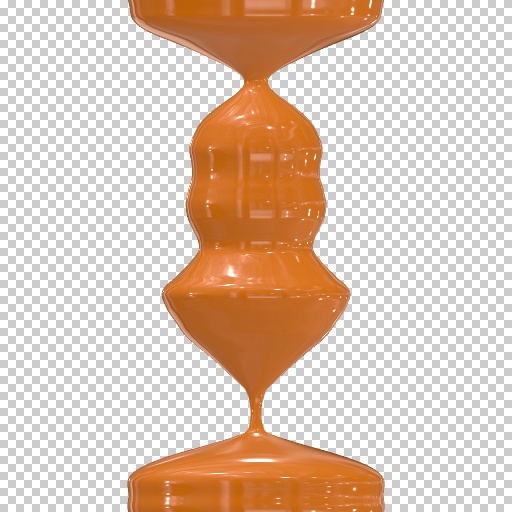 Variation 7