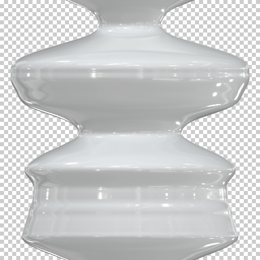 Variation 8