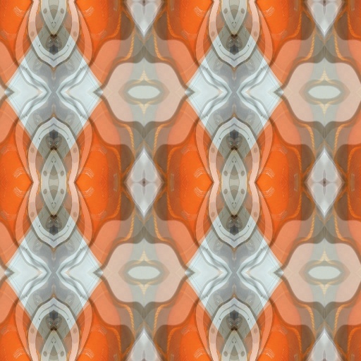 Variation 8