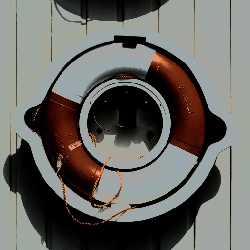 Variation 2