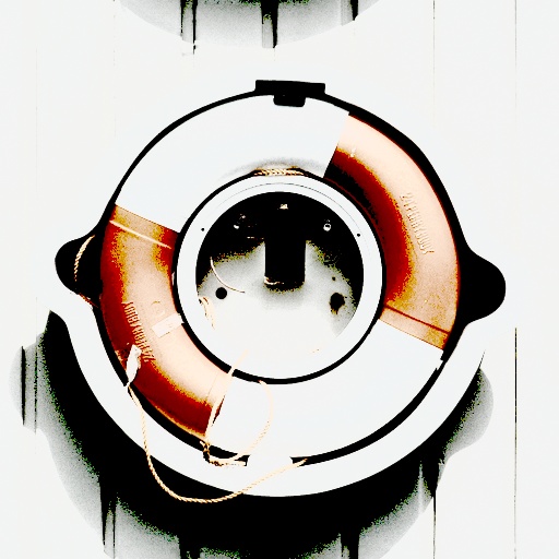 Variation 4