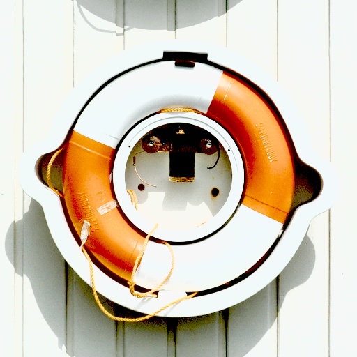Variation 6