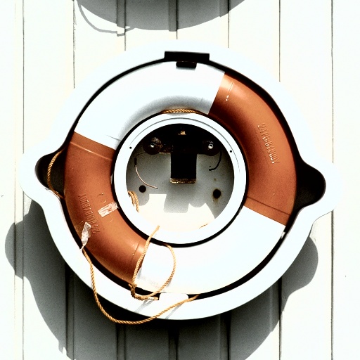 Variation 8