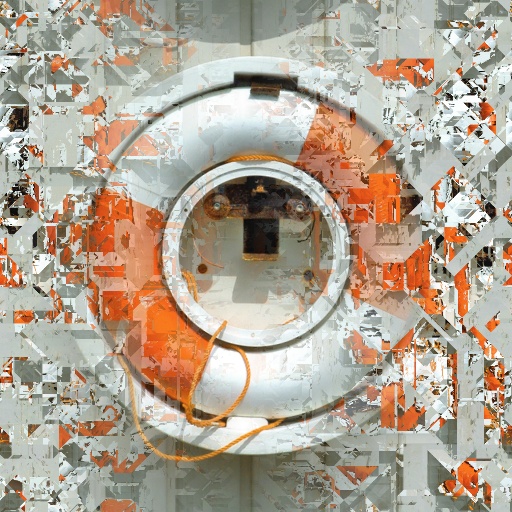 Variation 1