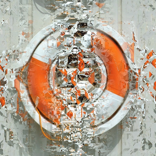 Variation 5