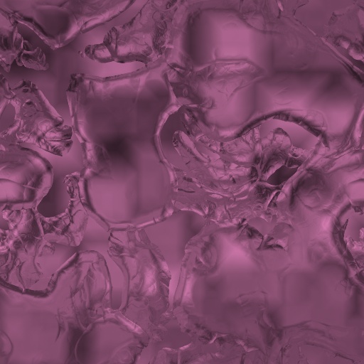 Variation 7