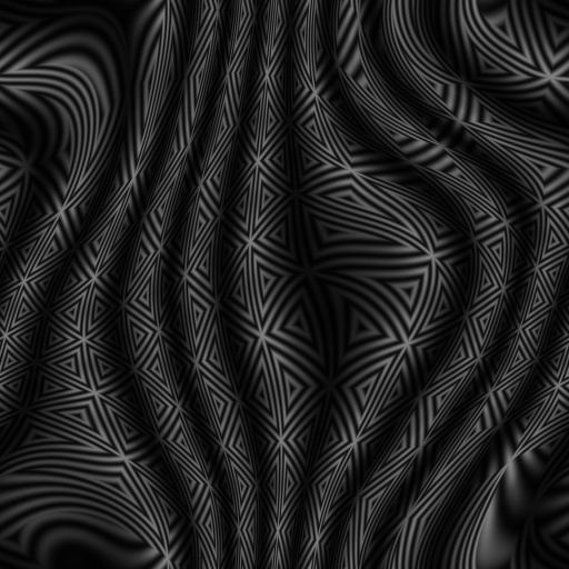 Bump Map