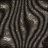 SI-FI Art 1 by Ronjonie
