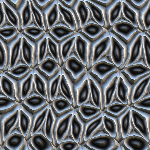 Variation 4