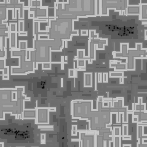 Bump Map