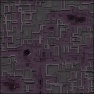 Deskar-Hull