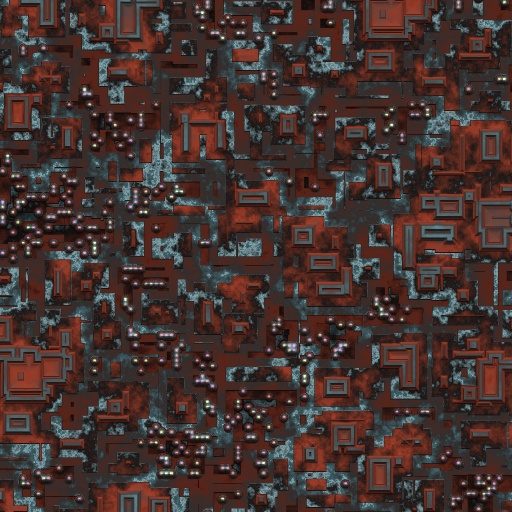 Variation 2