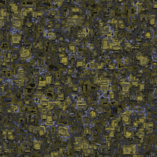 Variation 3