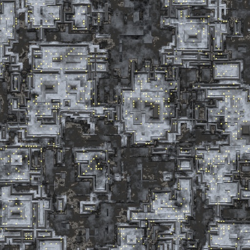 Variation 4