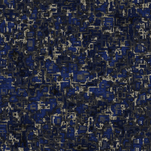 Variation 5
