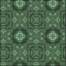 Random Patterns