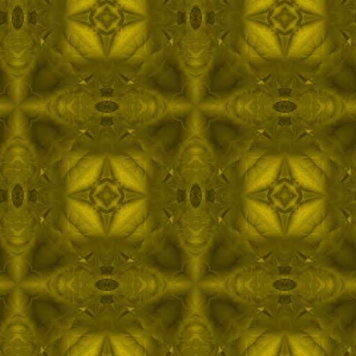 Variation 1