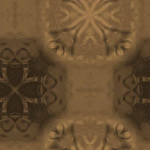Variation 2