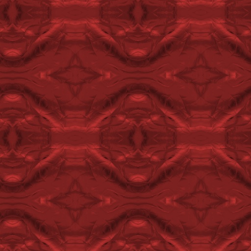 Variation 5
