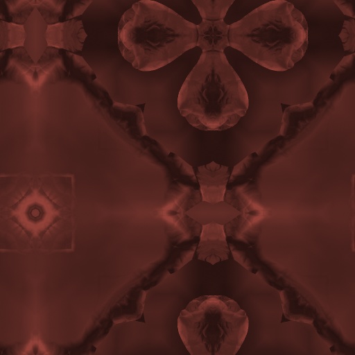 Variation 6