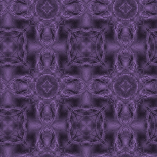 Variation 7