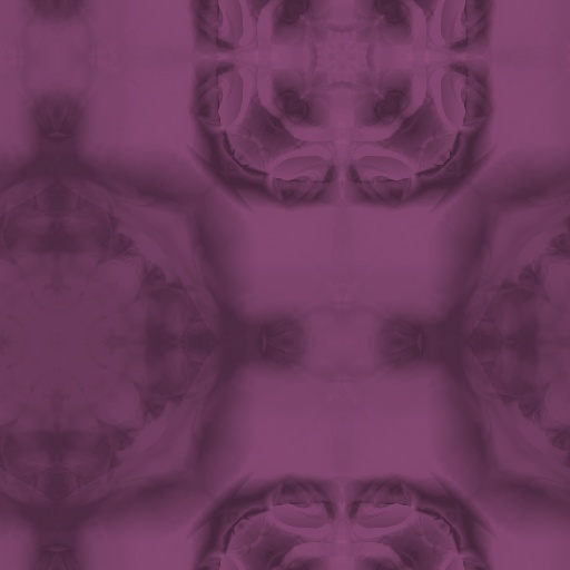 Variation 8