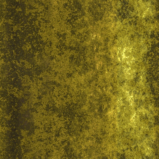 Variation 3