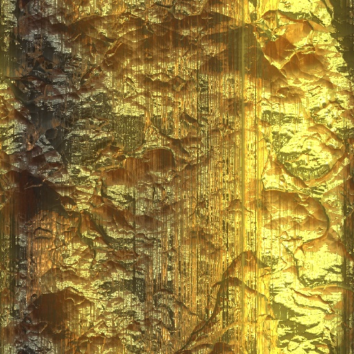 Variation 4