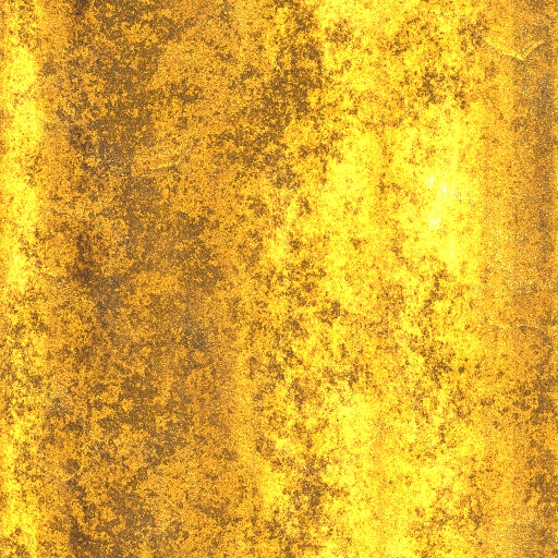 Variation 5