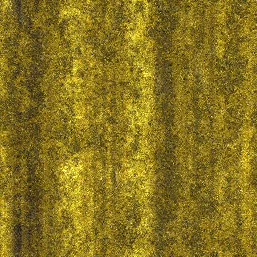 Variation 6