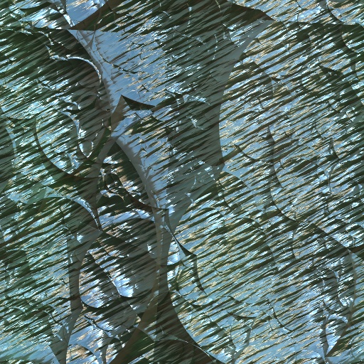 Variation 7