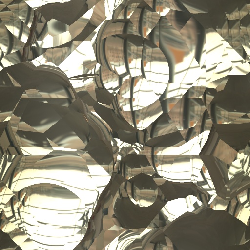 Variation 8