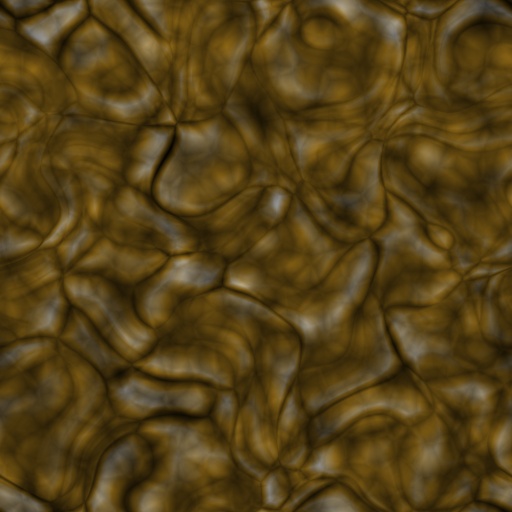 Variation 2