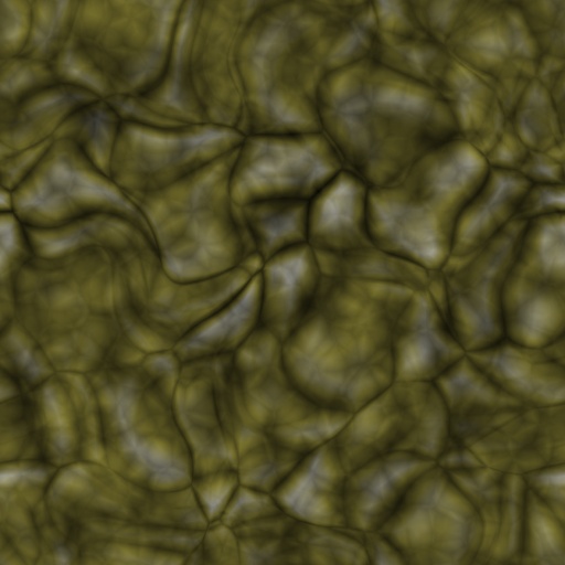 Variation 5