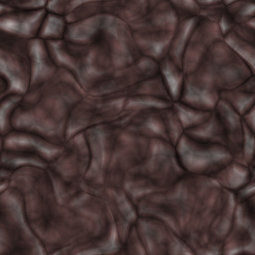 Variation 6